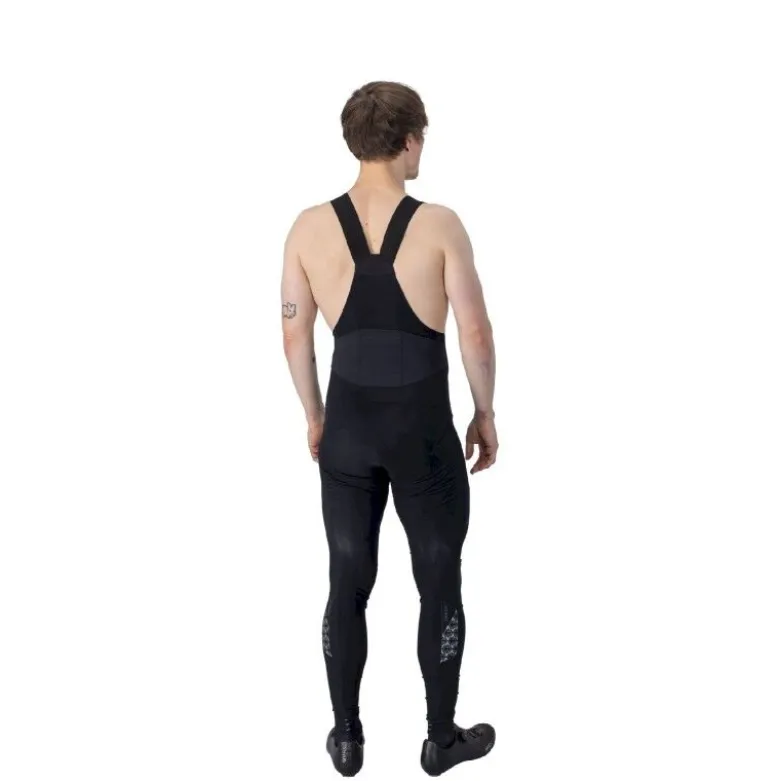 7meshTK1 Bib Tight - Cuissard vélo homme