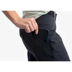 7meshTransition Short 12" - Short VTT femme