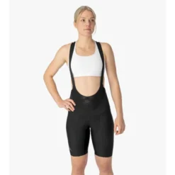 7meshWK3 Bib Short - Cuissard vélo femme