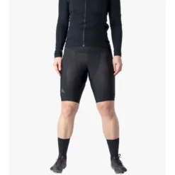 7meshWK3 Cargo Bib Short - Cuissard vélo femme
