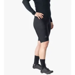 7meshWK3 Cargo Bib Short - Cuissard vélo femme