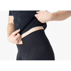 7meshWK2 Short - Short vélo femme