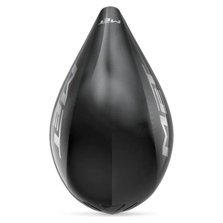 MetDrone Wide Body II - Casque vélo route