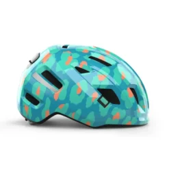 MetE-Mob - Casque vélo urbain
