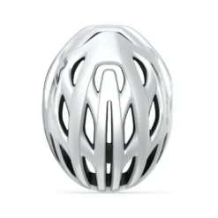 MetEstro Mips - Casque vélo route