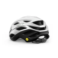 MetEstro Mips - Casque vélo route