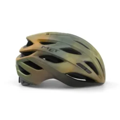 MetEstro Mips | Wander - Casque vélo route