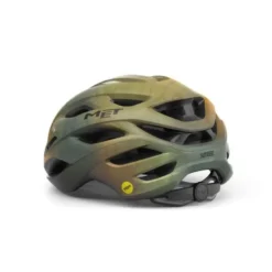 MetEstro Mips | Wander - Casque vélo route