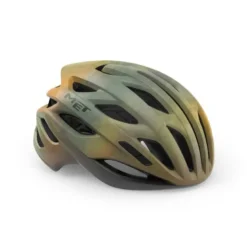 MetEstro Mips | Wander - Casque vélo route