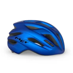 MetIdolo Mips - Casque vélo route