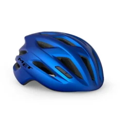 MetIdolo Mips - Casque vélo route