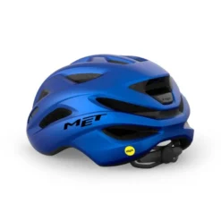 MetIdolo Mips - Casque vélo route