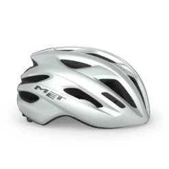 MetIdolo - Casque vélo route