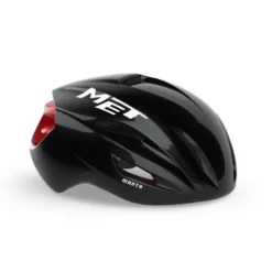 MetManta Mips - Casque vélo route