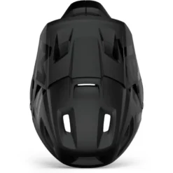 MetParachute MCR Mips - Casque VTT