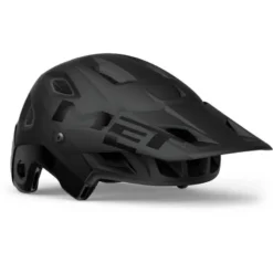 MetParachute MCR Mips - Casque VTT