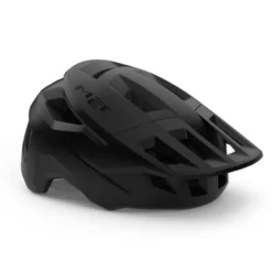 MetShelter Mips - Casque VTT