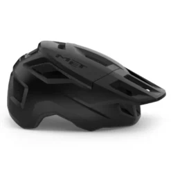MetShelter Mips - Casque VTT