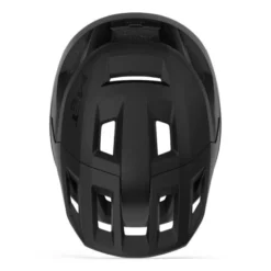 MetShelter Mips - Casque VTT