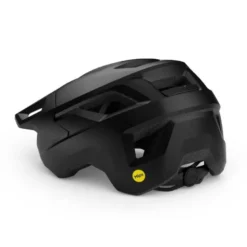 MetShelter Mips - Casque VTT