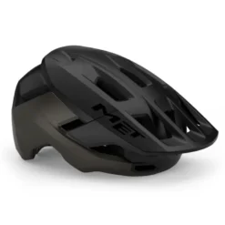 MetTerrae Mips - Casque VTT