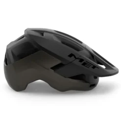 MetTerrae Mips - Casque VTT