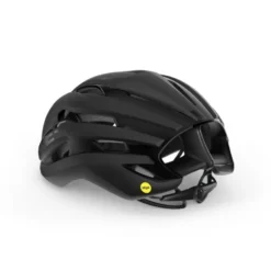 MetTrenta Mips - Casque vélo route