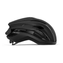 MetTrenta Mips - Casque vélo route