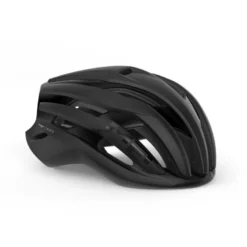 MetTrenta Mips - Casque vélo route