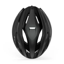 MetTrenta Mips - Casque vélo route
