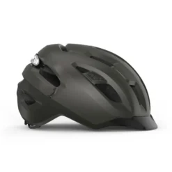 MetUrbex Mips - Casque vélo urbain