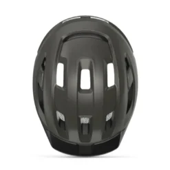 MetUrbex Mips - Casque vélo urbain