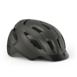 MetUrbex Mips - Casque vélo urbain