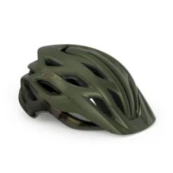 MetVeleno - Casque VTT