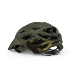 MetVeleno - Casque VTT