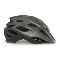 MetVeleno Mips - Casque VTT