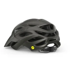 MetVeleno Mips - Casque VTT