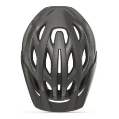 MetVeleno Mips - Casque VTT