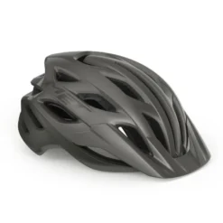 MetVeleno Mips - Casque VTT