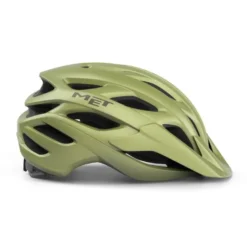 MetVeleno Mips | Wander - Casque VTT
