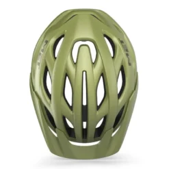 MetVeleno Mips | Wander - Casque VTT
