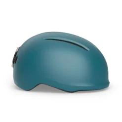 MetVibe Mips - Casque vélo urbain
