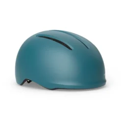 MetVibe Mips - Casque vélo urbain
