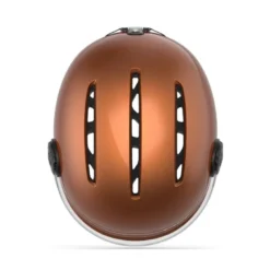MetVibe On Mips - Casque vélo urbain