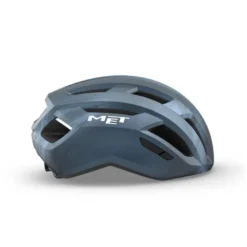 MetVinci Mips - Casque vélo route