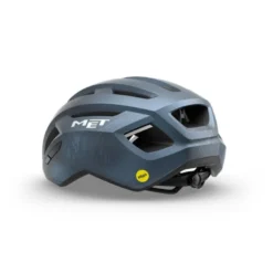 MetVinci Mips - Casque vélo route