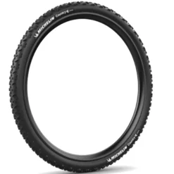 MichelinCountry Cross - Pneu VTT 26"