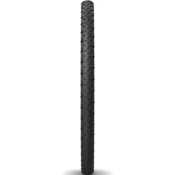 MichelinCountry Cross - Pneu VTT 26
