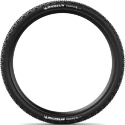 MichelinCountry Cross - Pneu VTT 26