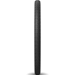 MichelinCountry Dry2 - Pneu VTT 26"